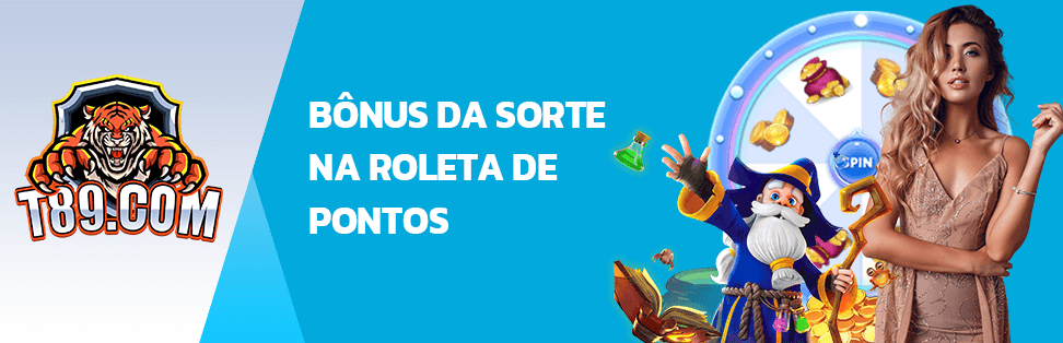 seninha loteria apostando 30 números